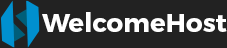 WelcomeHost Advanced Hosting Solutions